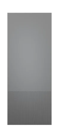 Дверь Light 31 ral 7037