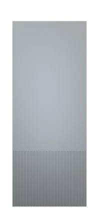 Дверь Light 31 ral 7040