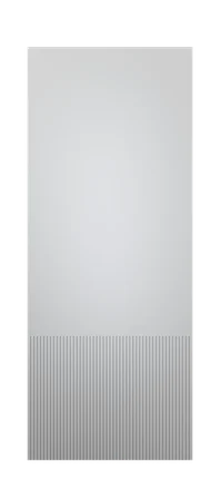 Дверь Light 31 ral 7047