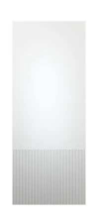 Дверь Light 31 ral 9003