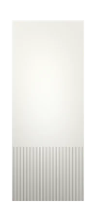 Дверь Light 31 ral 9010