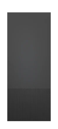 Дверь Light 31 софт графит