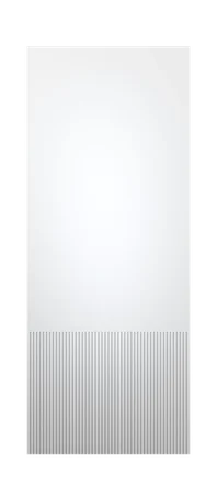 Дверь Light 31 софт милк