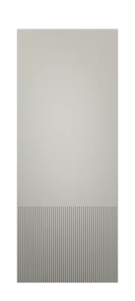 Дверь Light 31 софт латте