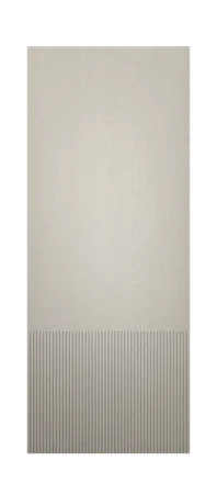 Дверь Light 31 софт древесный крем