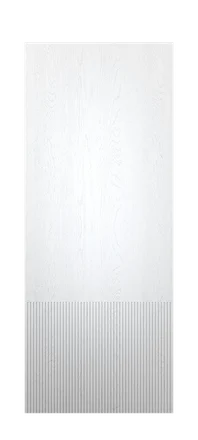 Дверь Light 31 акация белая