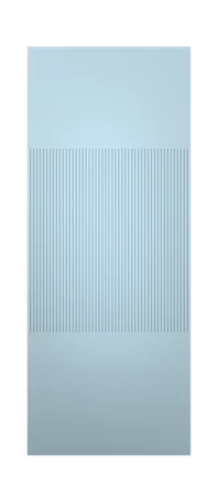 Дверь Light 32 ncs_1515b