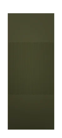 Дверь Light 32 ncs_8010 g70y