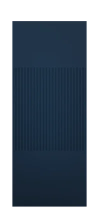 Дверь Light 32 ncs_8010 r90b