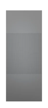 Дверь Light 32 ral 7037