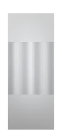 Дверь Light 32 ral 7047