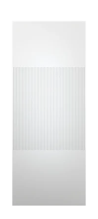 Дверь Light 32 ral 9003