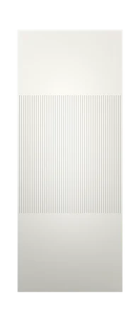Дверь Light 32 ral 9010