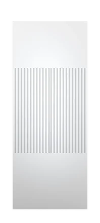Дверь Light 32 софт милк