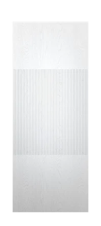 Дверь Light 32 акация белая