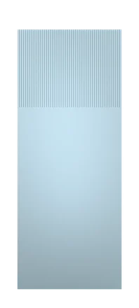 Дверь Light 33 ncs_1515b