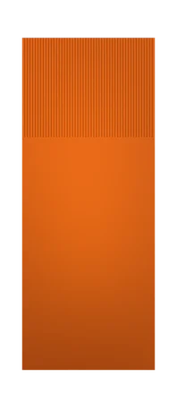 Дверь Light 33 ncs_2075y60r