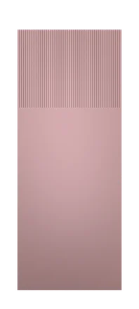 Дверь Light 33 ncs_3020r