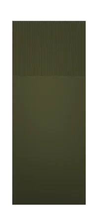 Дверь Light 33 ncs_8010 g70y