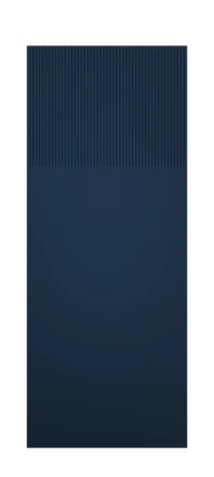 Дверь Light 33 ncs_8010 r90b