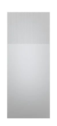 Дверь Light 33 ral 7047