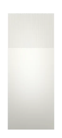 Дверь Light 33 ral 9010