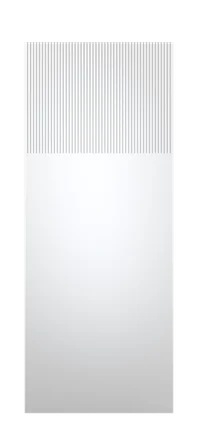 Дверь Light 33 софт милк