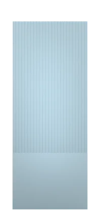 Дверь Light 34 ncs_1515b