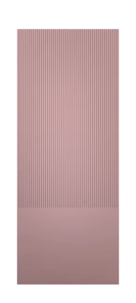 Дверь Light 34 ncs_3020r
