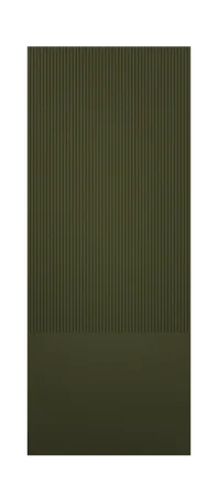 Дверь Light 34 ncs_8010 g70y