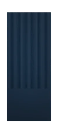 Дверь Light 34 ncs_8010 r90b