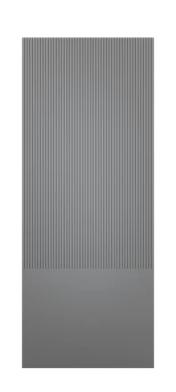 Дверь Light 34 ral 7037
