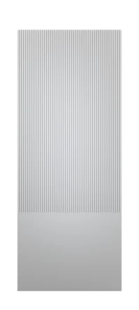 Дверь Light 34 ral 7047