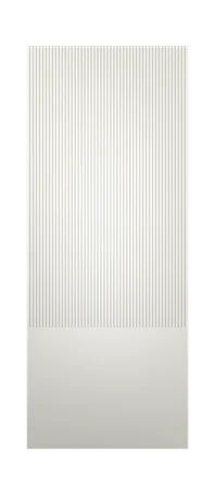 Дверь Light 34 ral 9010