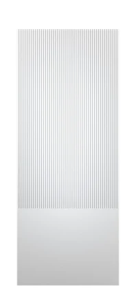 Дверь Light 34 софт милк