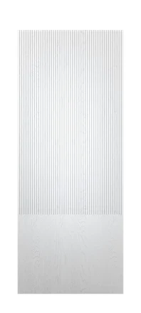 Дверь Light 34 акация белая