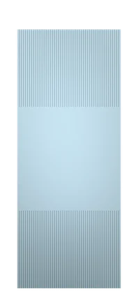 Дверь Light 35 ncs_1515b
