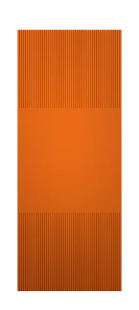 Дверь Light 35 ncs_2075y60r