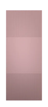 Дверь Light 35 ncs_3020r
