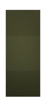 Дверь Light 35 ncs_8010 g70y