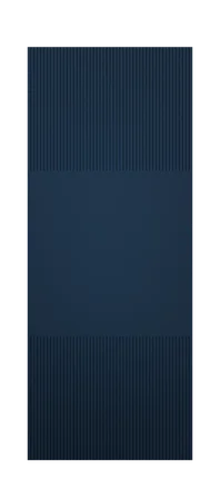 Дверь Light 35 ncs_8010 r90b