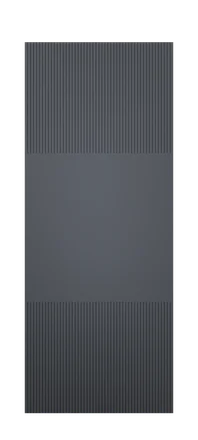 Дверь Light 35 ral 7024