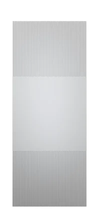 Дверь Light 35 ral 7047