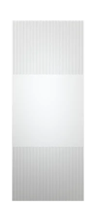 Дверь Light 35 ral 9003