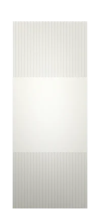 Дверь Light 35 ral 9010
