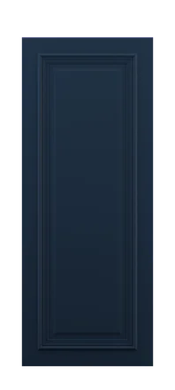 Дверь Manchester 1 ncs_8010 r90b