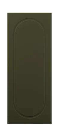 Дверь Mars 1 ncs_8010 g70y