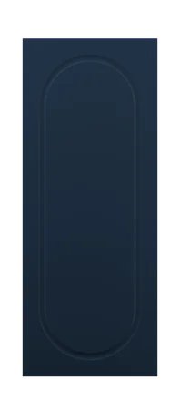 Дверь Mars 1 ncs_8010 r90b