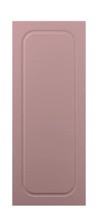 Дверь Mars 2 ncs_3020r