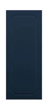 Дверь Mars 2 ncs_8010 r90b